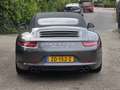 Porsche 991 Cabrio 3.8 Carrera S | Kuipstoelen | Bose | 400pk Grijs - thumbnail 17