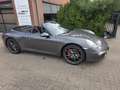 Porsche 991 Cabrio 3.8 Carrera S | Kuipstoelen | Bose | 400pk Grijs - thumbnail 3