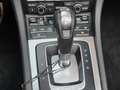 Porsche 991 Cabrio 3.8 Carrera S | Kuipstoelen | Bose | 400pk Grijs - thumbnail 29