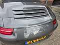 Porsche 991 Cabrio 3.8 Carrera S | Kuipstoelen | Bose | 400pk Grijs - thumbnail 10