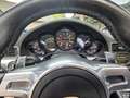 Porsche 991 Cabrio 3.8 Carrera S | Kuipstoelen | Bose | 400pk Grijs - thumbnail 20