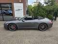 Porsche 991 Cabrio 3.8 Carrera S | Kuipstoelen | Bose | 400pk Grijs - thumbnail 13