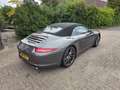 Porsche 991 Cabrio 3.8 Carrera S | Kuipstoelen | Bose | 400pk Grijs - thumbnail 16