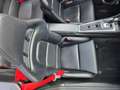 Porsche 991 Cabrio 3.8 Carrera S | Kuipstoelen | Bose | 400pk Grijs - thumbnail 23