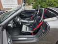 Porsche 991 Cabrio 3.8 Carrera S | Kuipstoelen | Bose | 400pk Grijs - thumbnail 21
