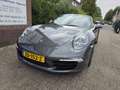 Porsche 991 Cabrio 3.8 Carrera S | Kuipstoelen | Bose | 400pk Grijs - thumbnail 12