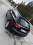 Audi A3 Sportback 2.0 tdi Ambition quattro 170cv - thumbnail 2