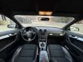 Audi A3 Sportback 2.0 tdi Ambition quattro 170cv - thumbnail 11