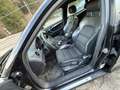 Audi A3 Sportback 2.0 tdi Ambition quattro 170cv - thumbnail 12