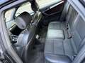 Audi A3 Sportback 2.0 tdi Ambition quattro 170cv - thumbnail 8