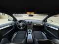 Audi A3 Sportback 2.0 tdi Ambition quattro 170cv - thumbnail 9