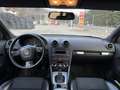 Audi A3 Sportback 2.0 tdi Ambition quattro 170cv - thumbnail 10