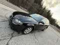 Audi A3 Sportback 2.0 tdi Ambition quattro 170cv - thumbnail 5