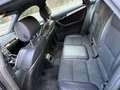 Audi A3 Sportback 2.0 tdi Ambition quattro 170cv - thumbnail 7