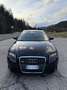 Audi A3 Sportback 2.0 tdi Ambition quattro 170cv - thumbnail 1