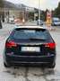 Audi A3 Sportback 2.0 tdi Ambition quattro 170cv - thumbnail 3