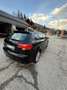 Audi A3 Sportback 2.0 tdi Ambition quattro 170cv - thumbnail 6