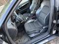 Audi A3 Sportback 2.0 tdi Ambition quattro 170cv - thumbnail 13