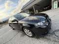 Audi A3 Sportback 2.0 tdi Ambition quattro 170cv - thumbnail 4
