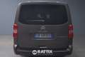 Citroen Spacetourer XL 2.0 Bluehdi 180CV Business EAT8 9p.ti Bronzo - thumbnail 5