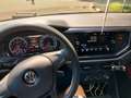 Volkswagen Polo 1.0i Comfortline - thumbnail 8