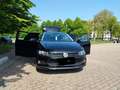Volkswagen Polo 1.0i Comfortline - thumbnail 4