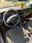 Volkswagen Polo 1.0i Comfortline - thumbnail 11