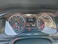 Volkswagen Polo 1.0i Comfortline - thumbnail 12