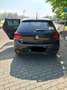 Volkswagen Polo 1.0i Comfortline - thumbnail 5