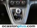 Mercedes-Benz Citan N1 Tourer 110CDI Largo Base Gris - thumbnail 5