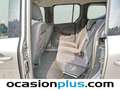 Mercedes-Benz Citan N1 Tourer 110CDI Largo Base Gris - thumbnail 10