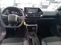 Citroen C4 Live Pack 100 *günstige Familienlimousine* plava - thumbnail 14