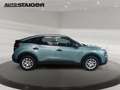 Citroen C4 Live Pack 100 *günstige Familienlimousine* plava - thumbnail 5