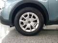 Citroen C4 Live Pack 100 *günstige Familienlimousine* plava - thumbnail 10