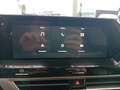 Citroen C4 Live Pack 100 *günstige Familienlimousine* plava - thumbnail 16