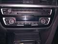 BMW 420 420i Gran Coupe Aut. Sport Line Schwarz - thumbnail 6