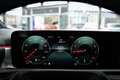 Mercedes-Benz CLA 180 Edition*AMG-LINE*NIGHT*LED*SOUND-SYSTEM* Noir - thumbnail 18