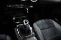 Mercedes-Benz CLA 180 Edition*AMG-LINE*NIGHT*LED*SOUND-SYSTEM* Noir - thumbnail 23