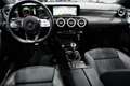 Mercedes-Benz CLA 180 Edition*AMG-LINE*NIGHT*LED*SOUND-SYSTEM* Noir - thumbnail 31