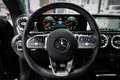 Mercedes-Benz CLA 180 Edition*AMG-LINE*NIGHT*LED*SOUND-SYSTEM* Schwarz - thumbnail 27