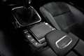Mercedes-Benz CLA 180 Edition*AMG-LINE*NIGHT*LED*SOUND-SYSTEM* Noir - thumbnail 24