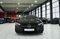 Mercedes-Benz CLA 180 Edition*AMG-LINE*NIGHT*LED*SOUND-SYSTEM* Noir - thumbnail 4