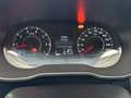 Dacia Duster Expression Navi SHZ Kamera LED Grau - thumbnail 19