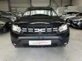 Dacia Duster Expression Navi SHZ Kamera LED Grau - thumbnail 2