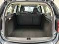 Dacia Duster Expression Navi SHZ Kamera LED Grau - thumbnail 7