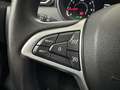 Dacia Duster Expression Navi SHZ Kamera LED Grau - thumbnail 15