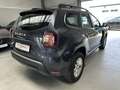 Dacia Duster Expression Navi SHZ Kamera LED Grau - thumbnail 6