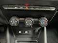 Dacia Duster Expression Navi SHZ Kamera LED Grau - thumbnail 20