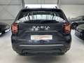 Dacia Duster Expression Navi SHZ Kamera LED Grau - thumbnail 5