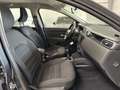 Dacia Duster Expression Navi SHZ Kamera LED Grau - thumbnail 10